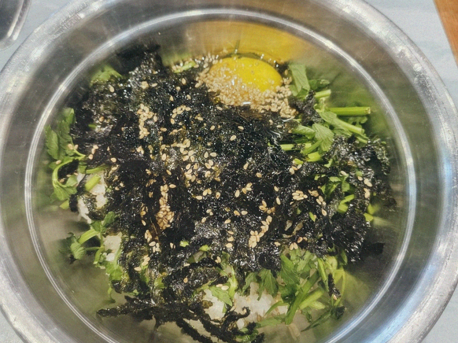 나루식당 이미지