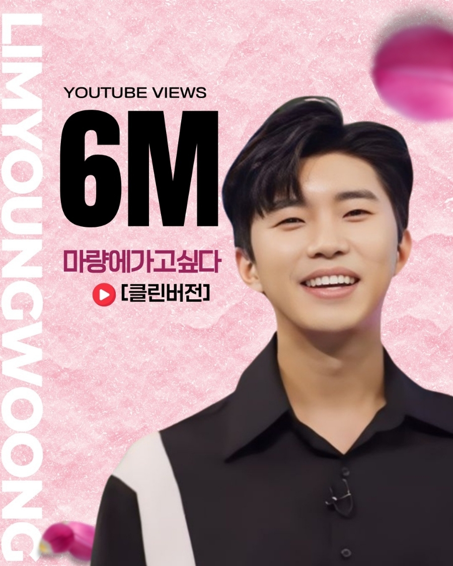 클린뷰 이미지