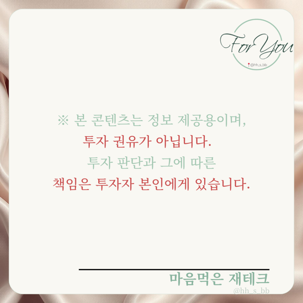 줌카 이미지