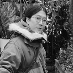 김*도 이미지
