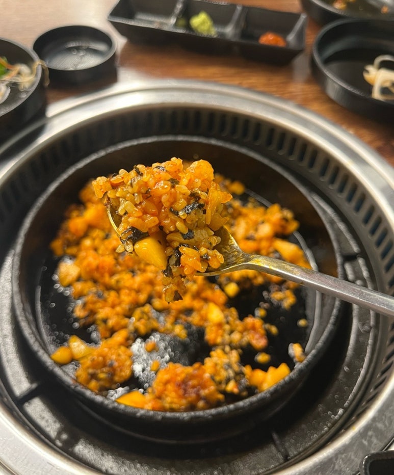 한우특가 맹동점 이미지