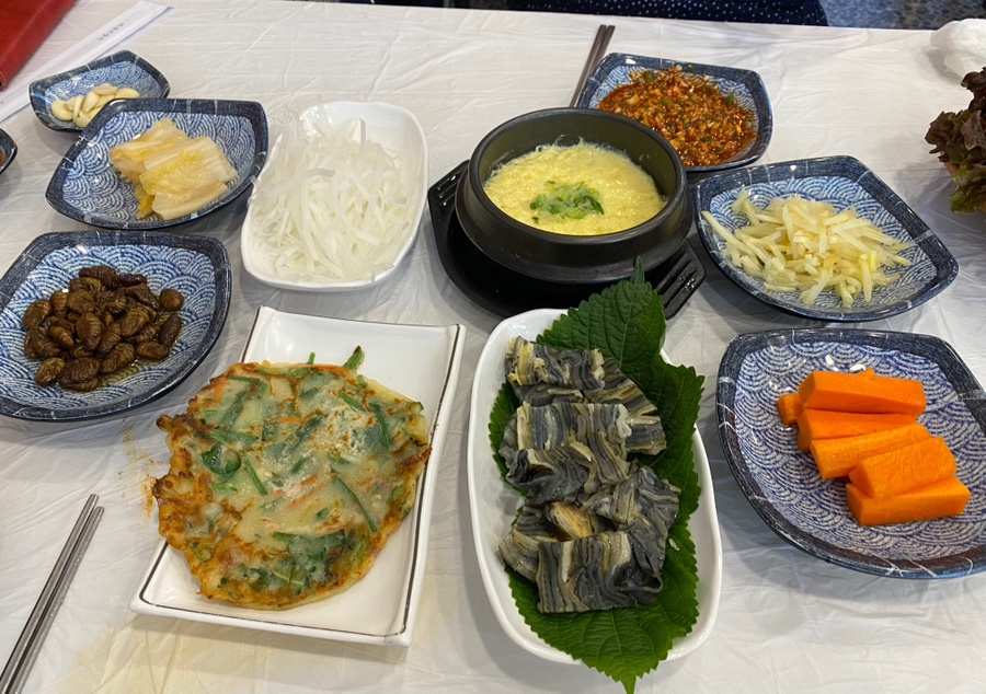 아!그집 이미지