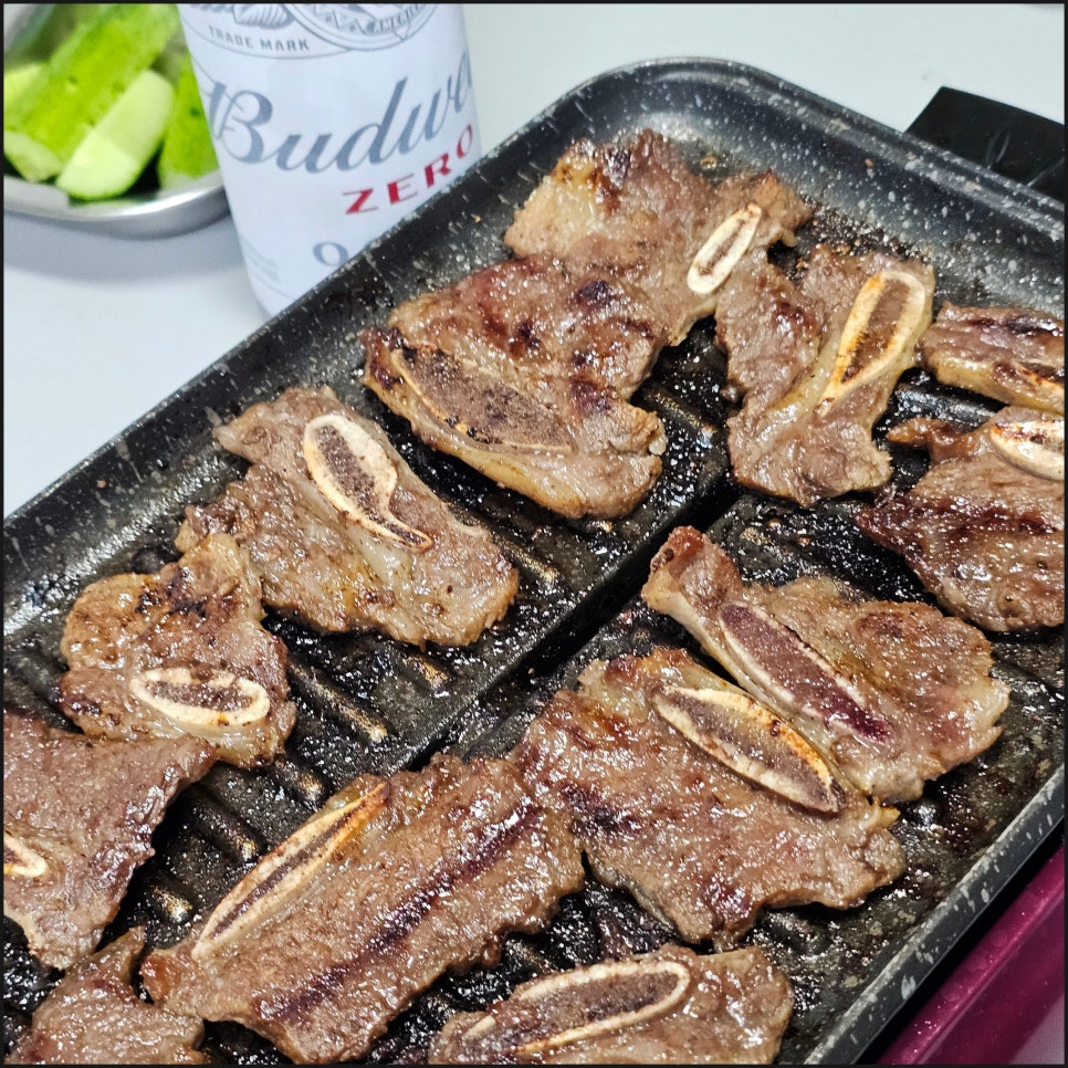 따식이네 이미지