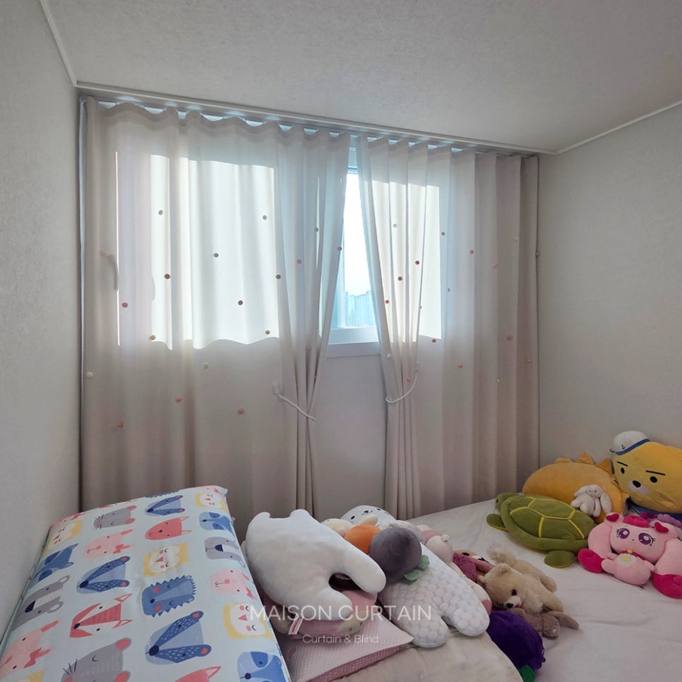 오늘도예쁜아이 이미지