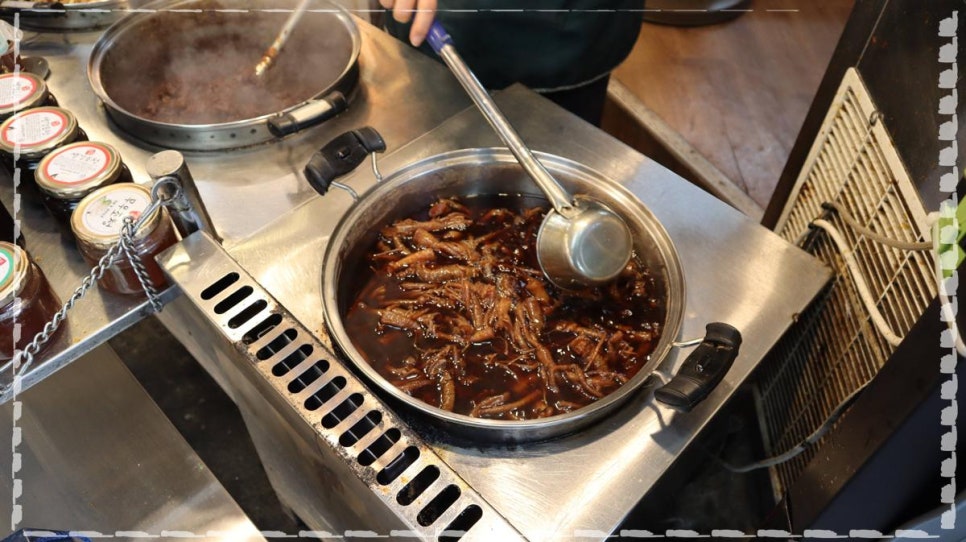 곳간수원 이미지