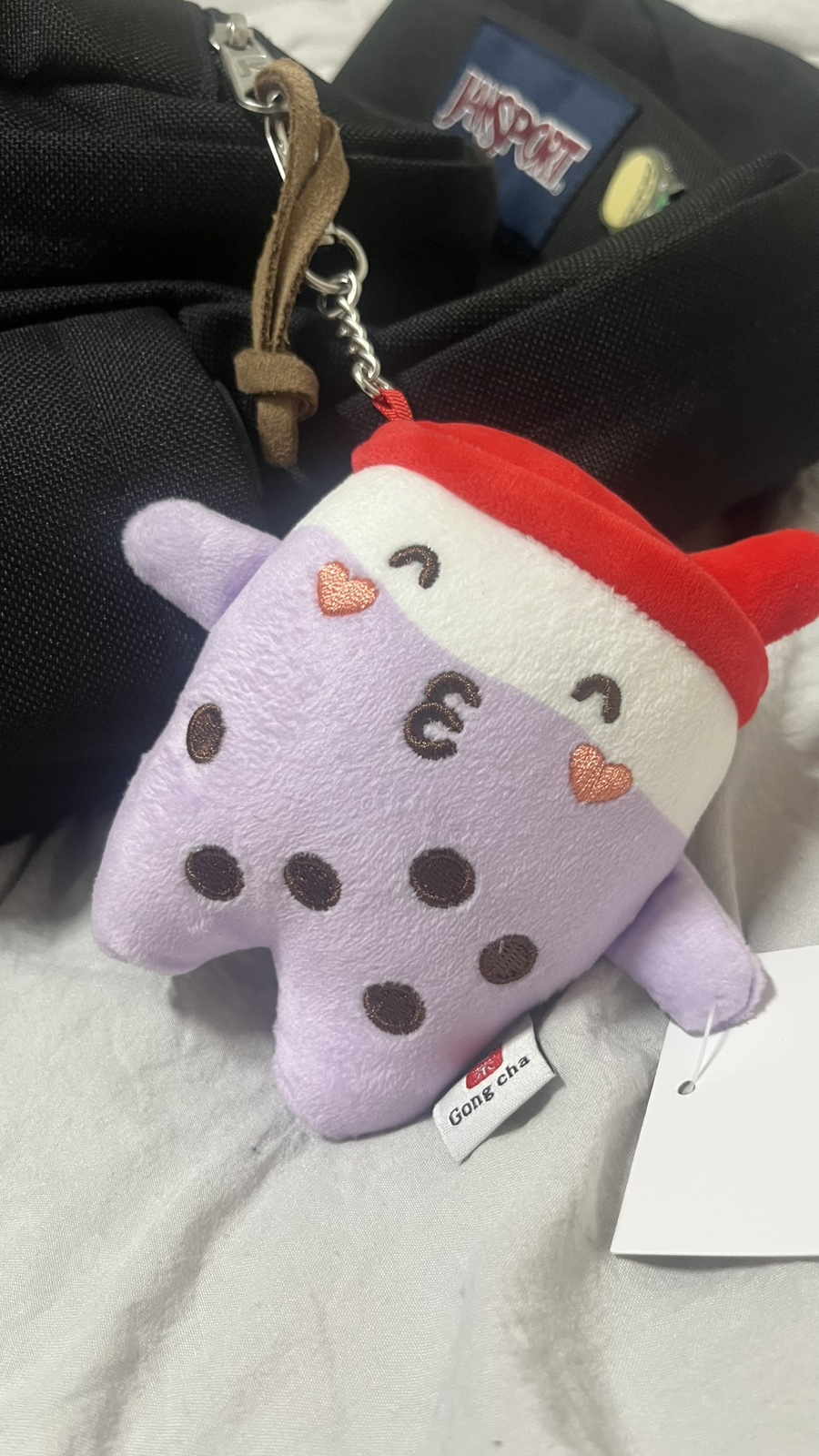 개명선물의집 이미지