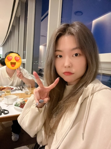 뒹굴뒹굴고양이 이미지