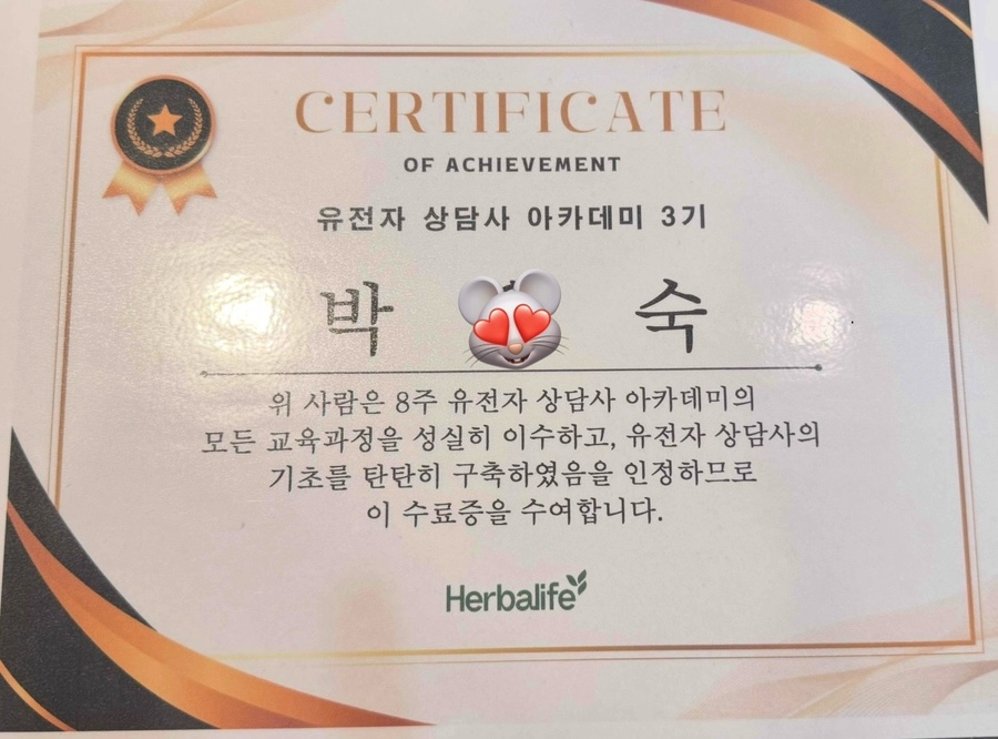 스마트점핑다이어트 이미지