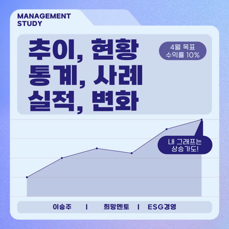 한미텔레콤주 이미지