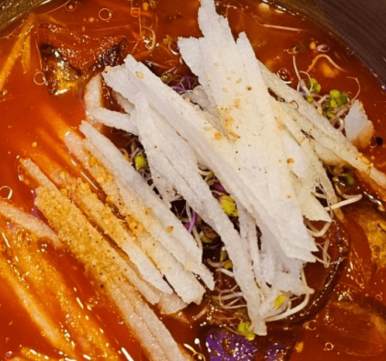 육회한상 이미지