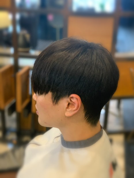 영찬 이미지