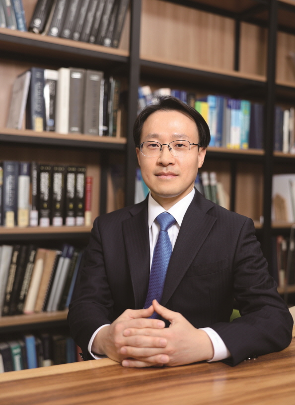 서울아산신경외과 이미지