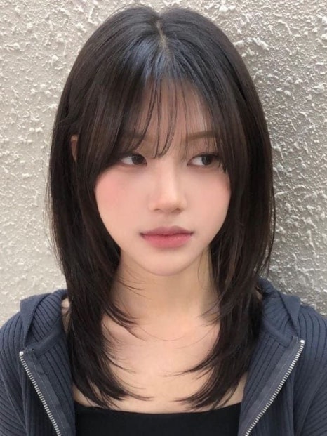 정희헤어 이미지