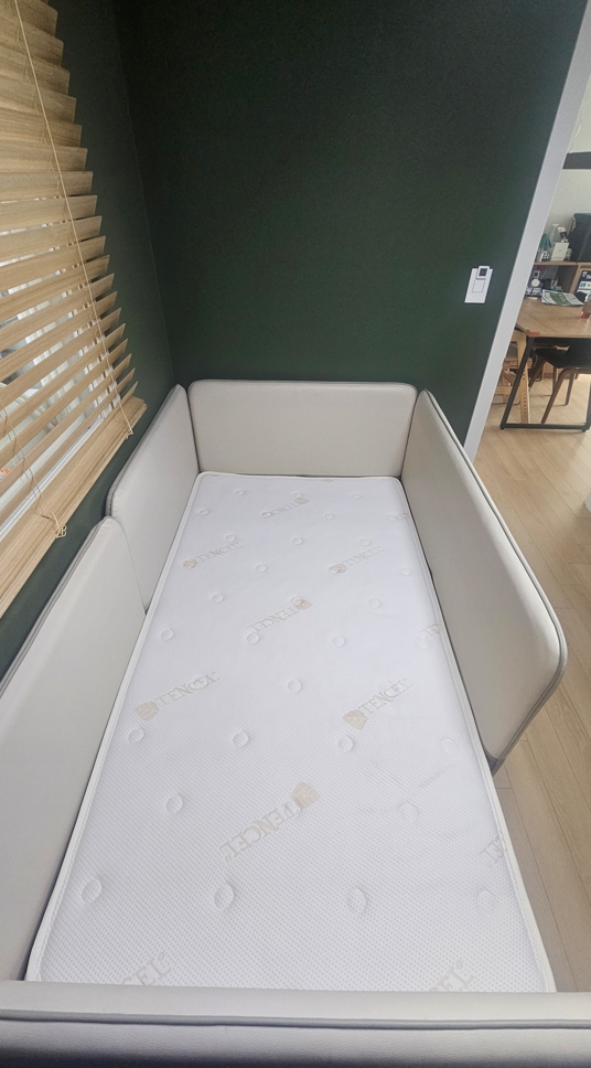 향기나는가구 이미지
