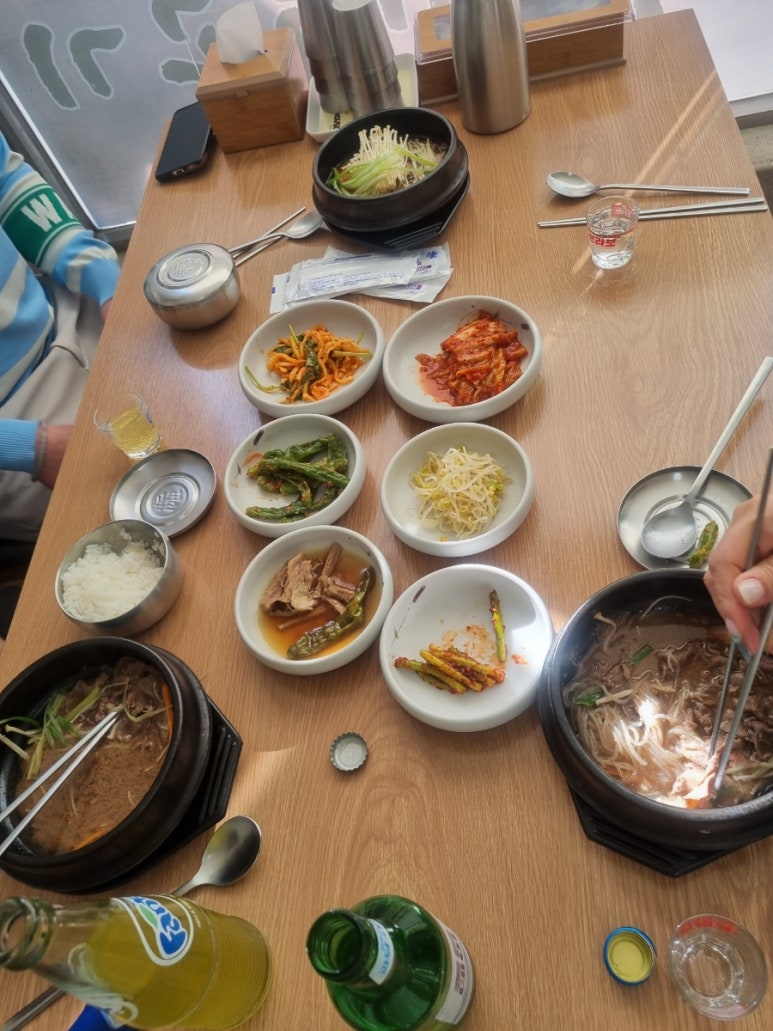 미가뚝배기 이미지