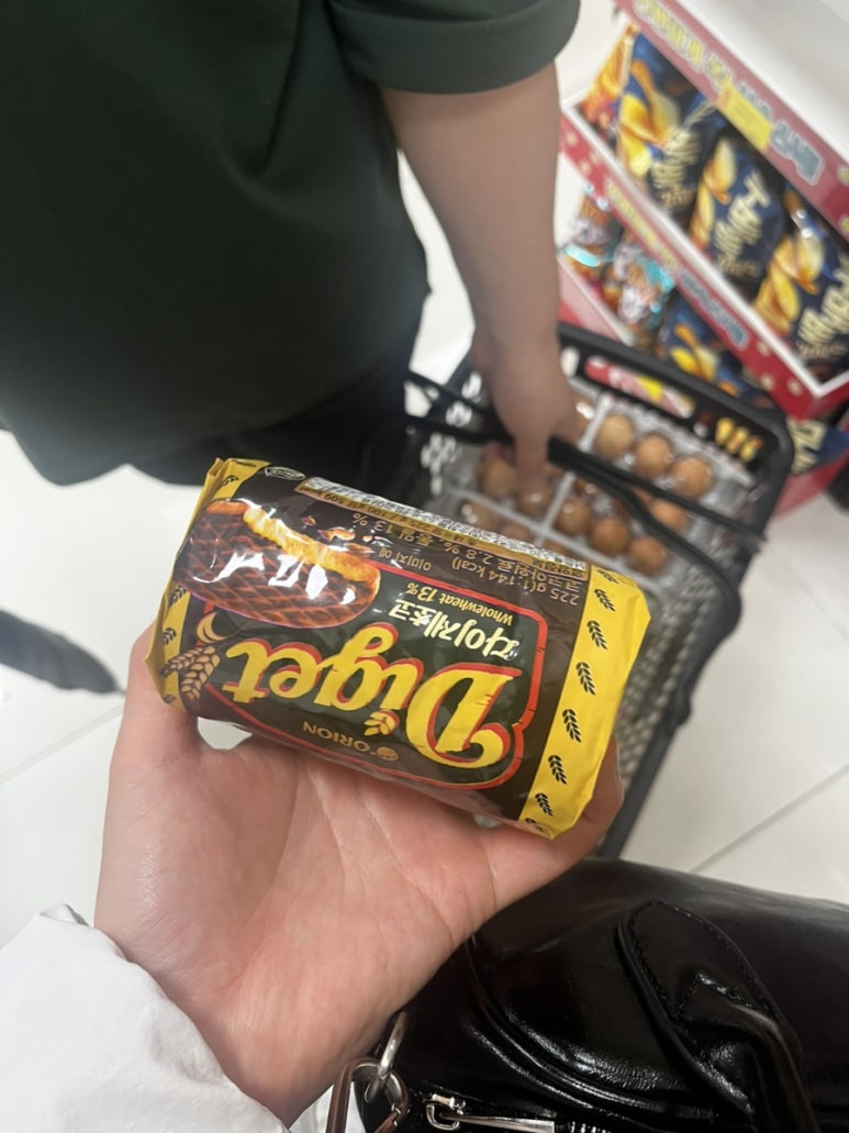 더벤티하남점 이미지