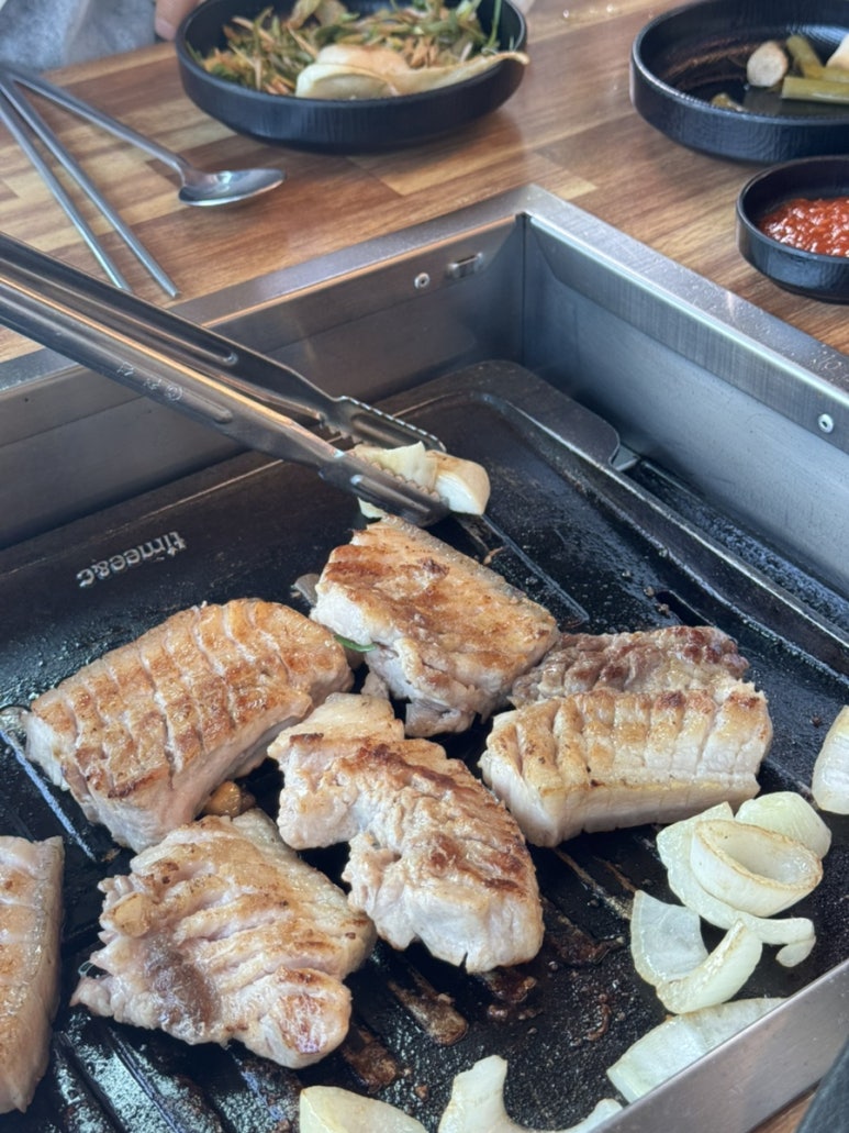월정리쇠막 이미지