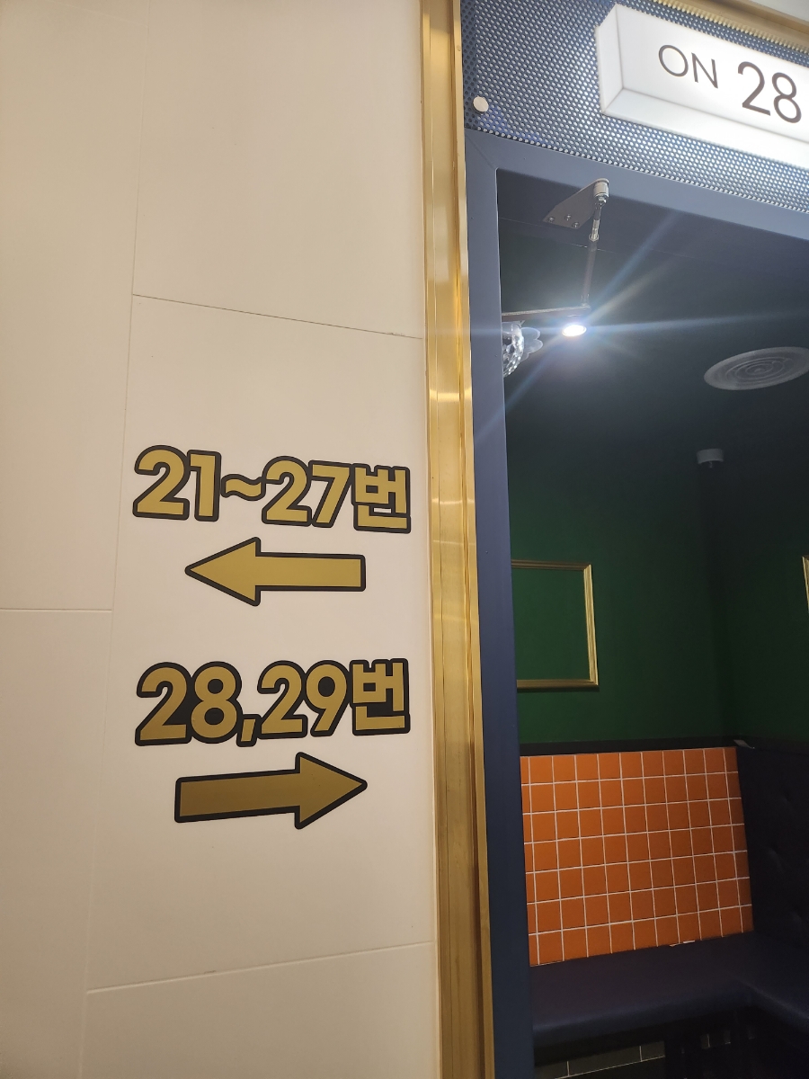 골든싱어코인 이미지