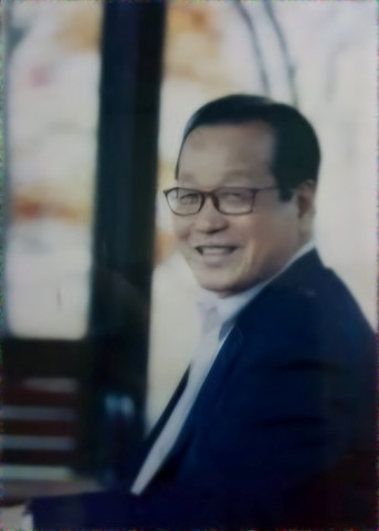 세무법인이든 이미지