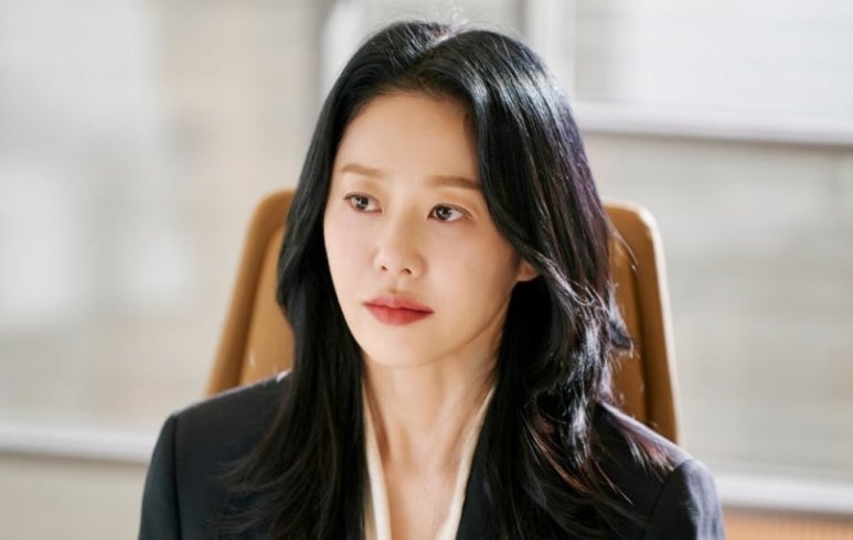 꾸밈치과 이미지