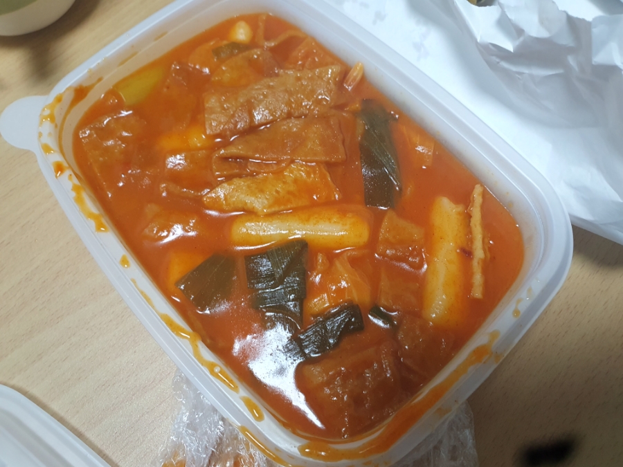 아토네놀이터 이미지