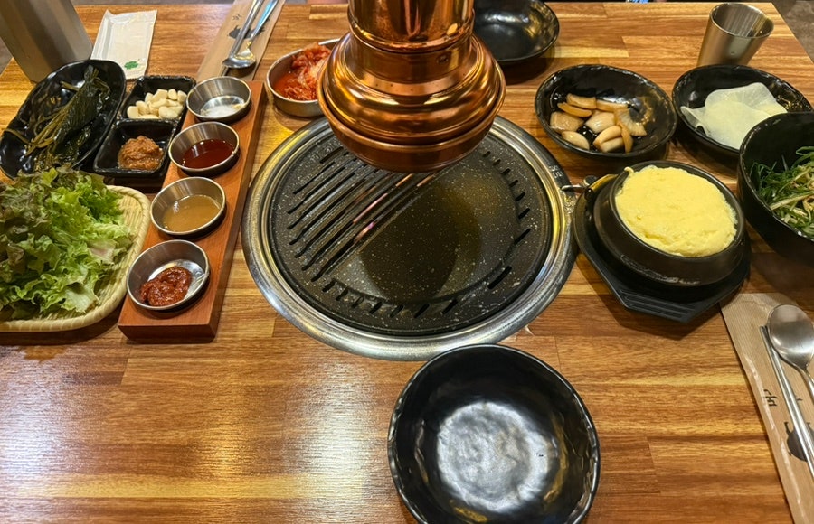 16돈 이미지