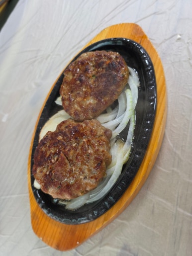 감골묵촌 이미지