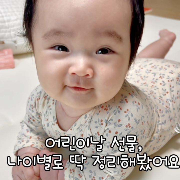 민솔정보 이미지