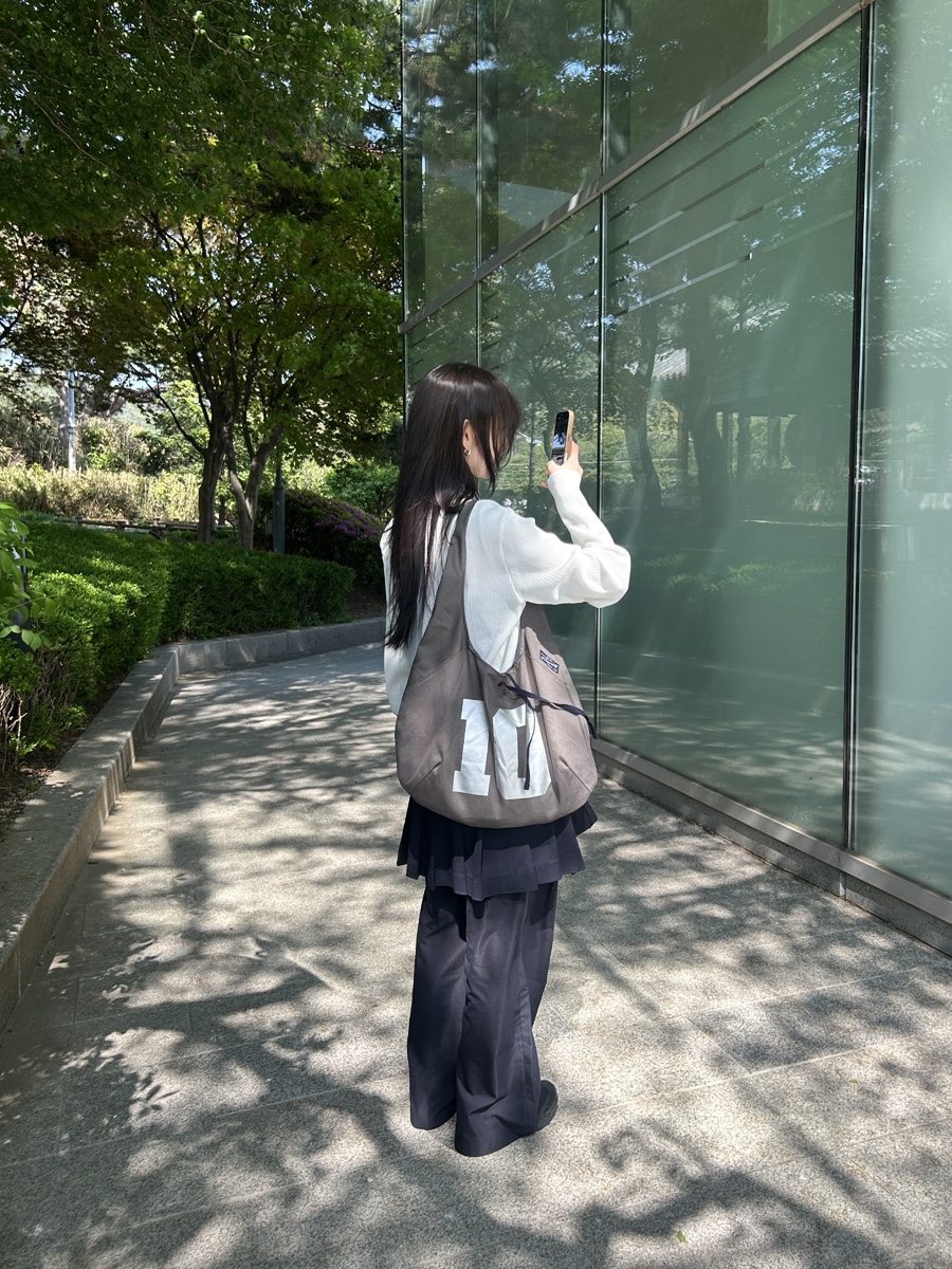 세메터리파크 이미지