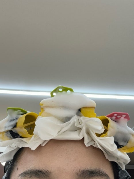 오슈살롱 이미지