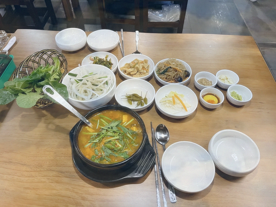 심경희 이미지