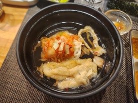 참치연 이미지
