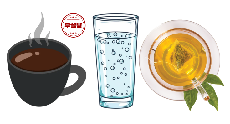 국수랑밥이당 이미지