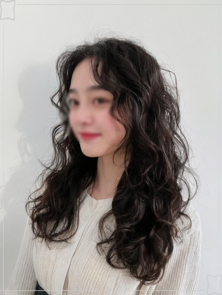 수아하다 이미지