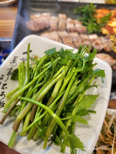 이모네식당 이미지