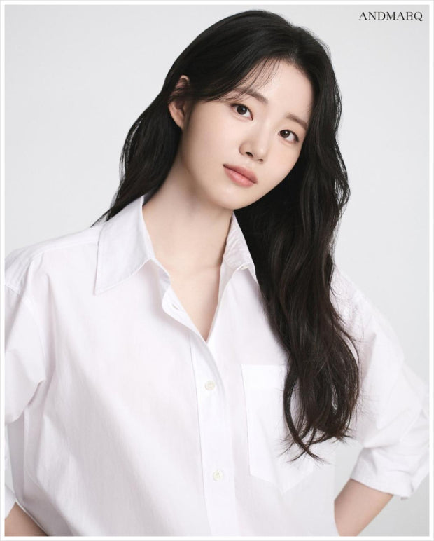 CGV 전주고사 3관 이미지