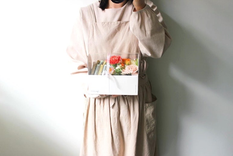 자이라플라워인동점 이미지