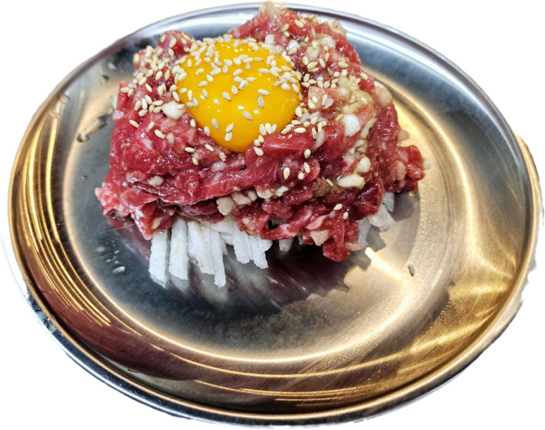 창동왕갈비 이미지