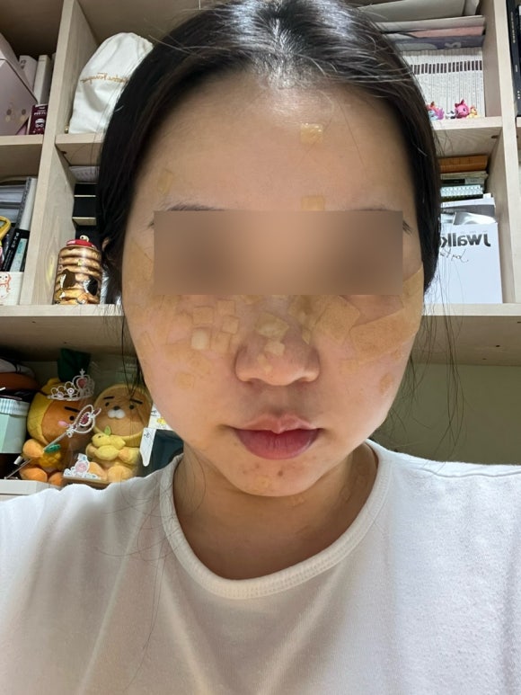 능곡예인의원 이미지