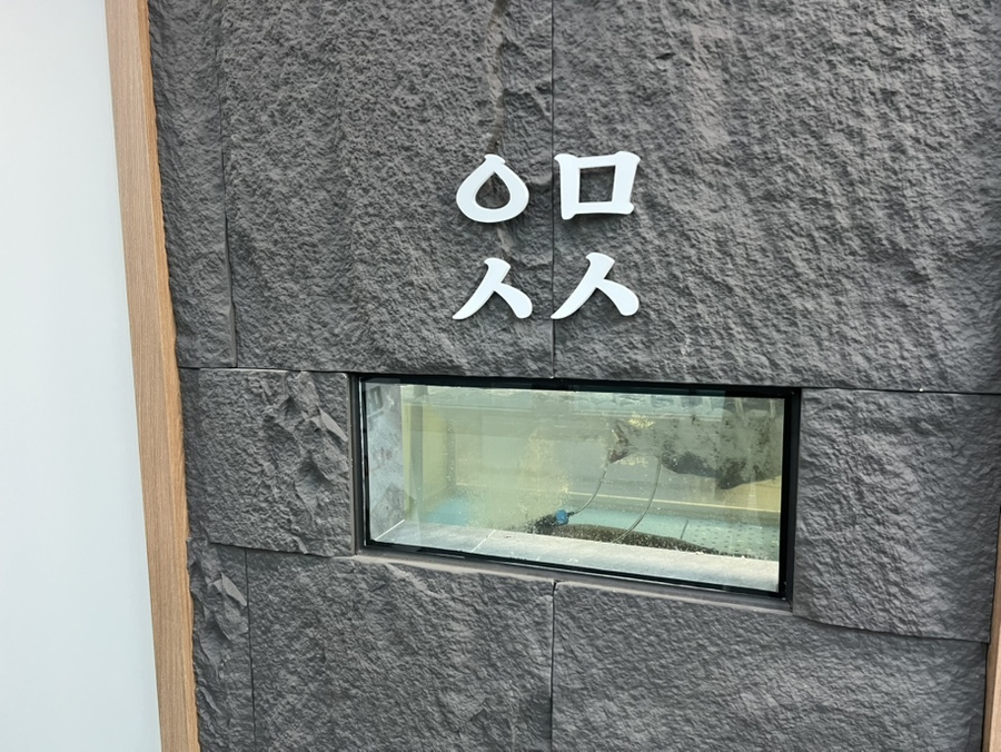윤민스시 이미지