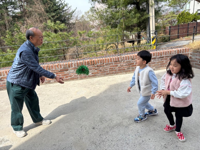 여우쉼터 이미지