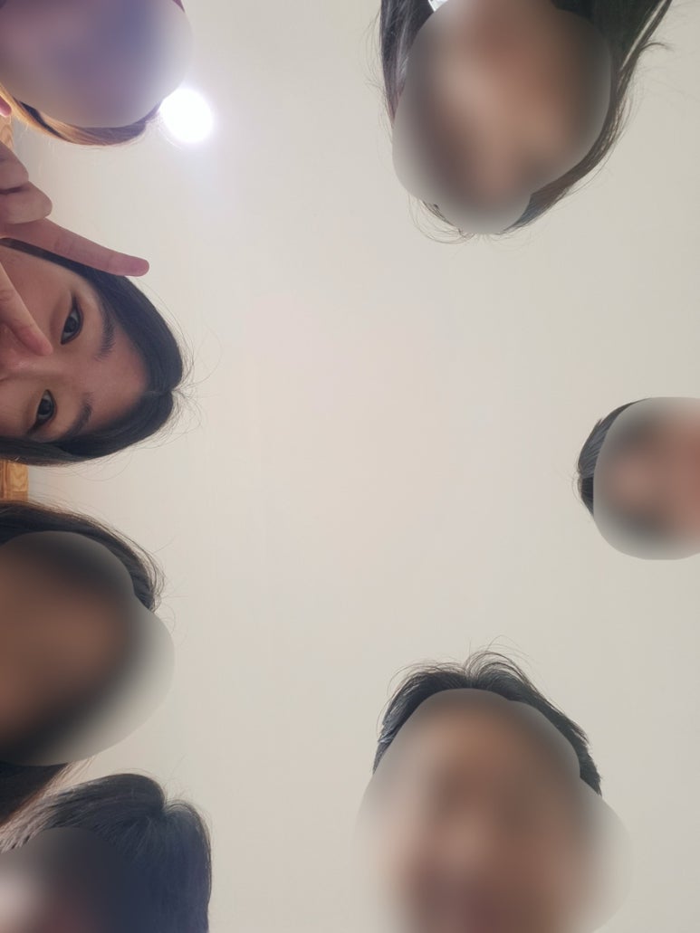 디투펜션 이미지