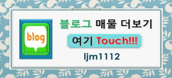 007마트 이미지