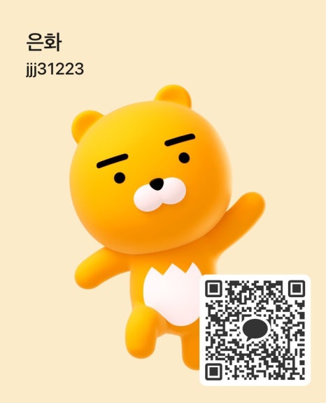 대프리스 이미지