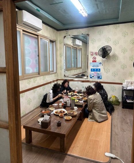 금용반점 이미지