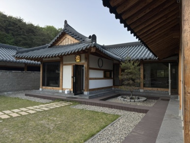 스테이외토구름채 이미지