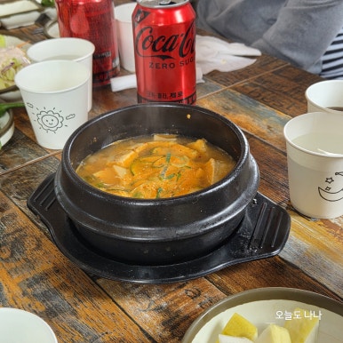 꿀꿀이정육식당 이미지