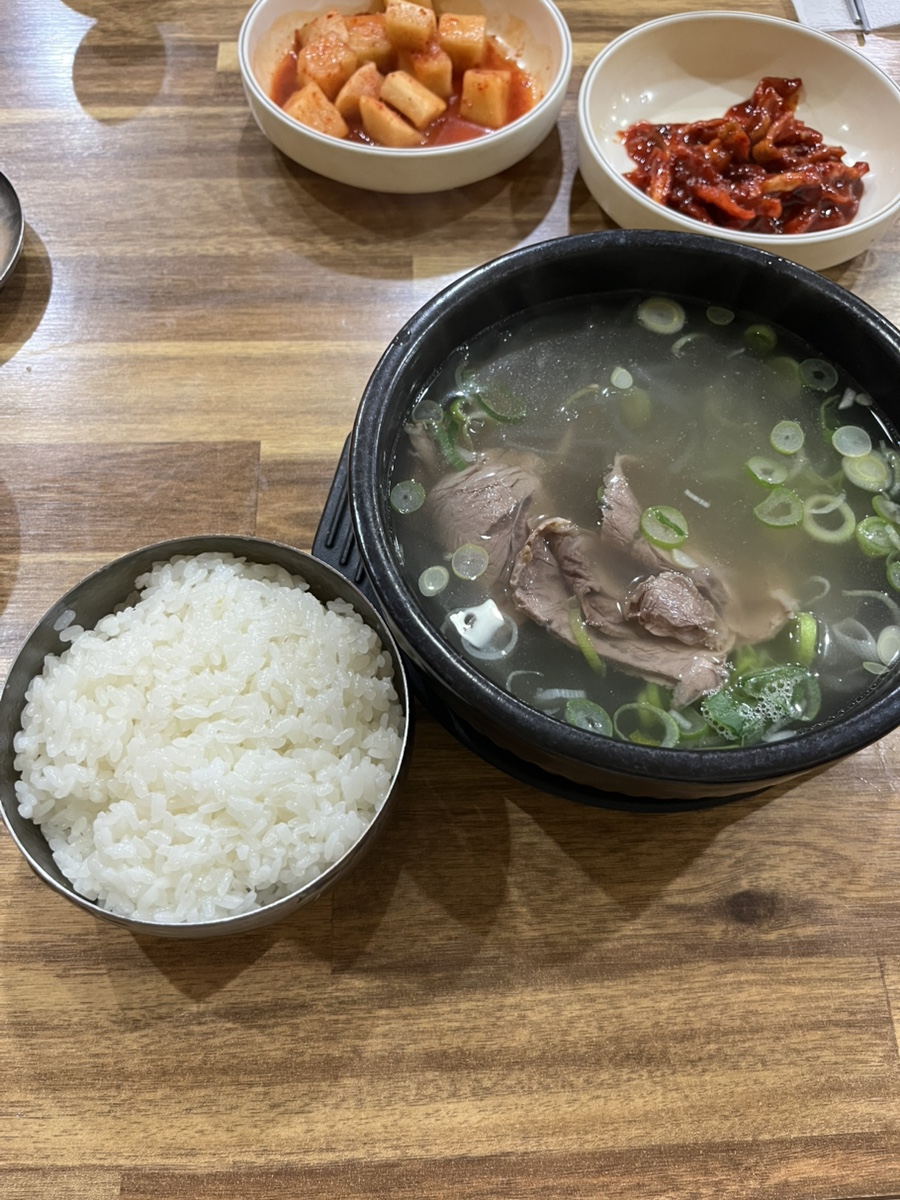 안창깍두기 이미지
