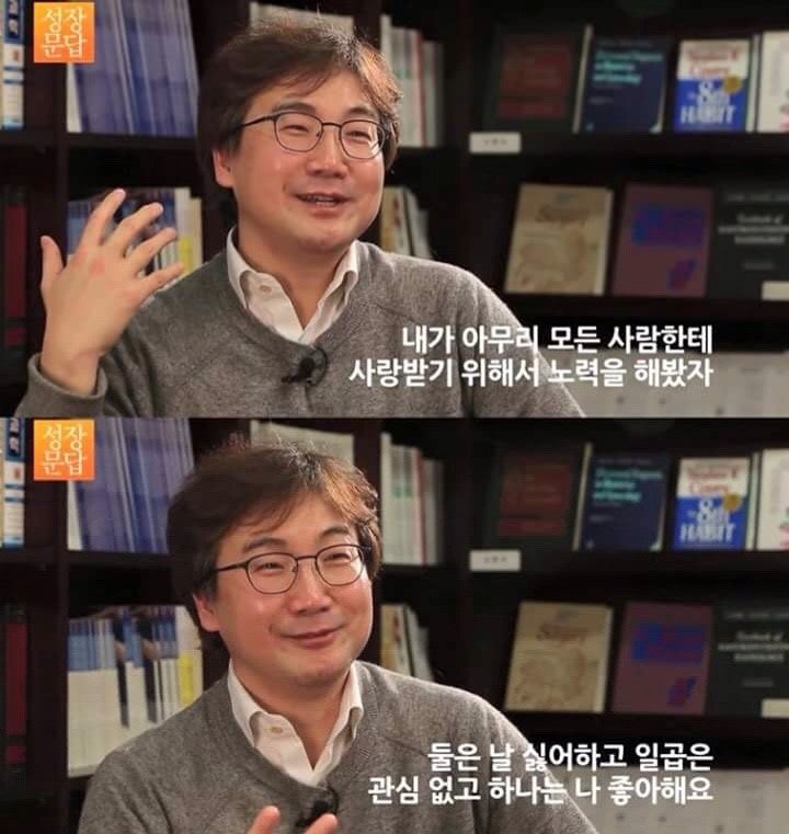생활가스상사 이미지