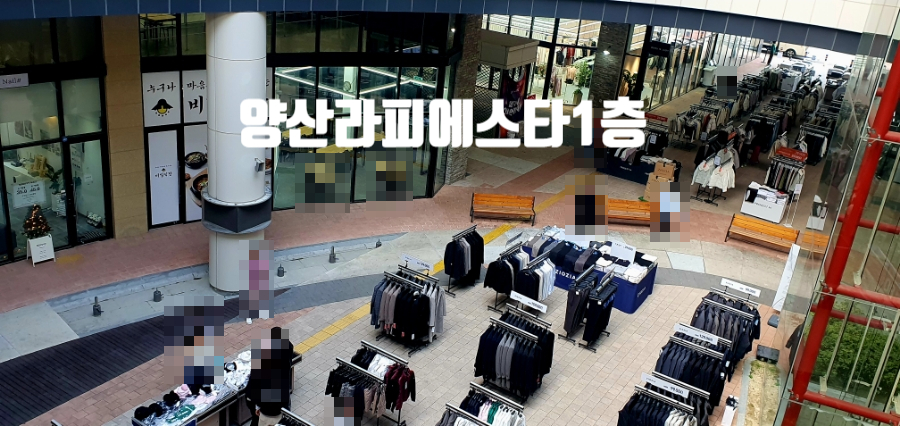클라우드램 이미지